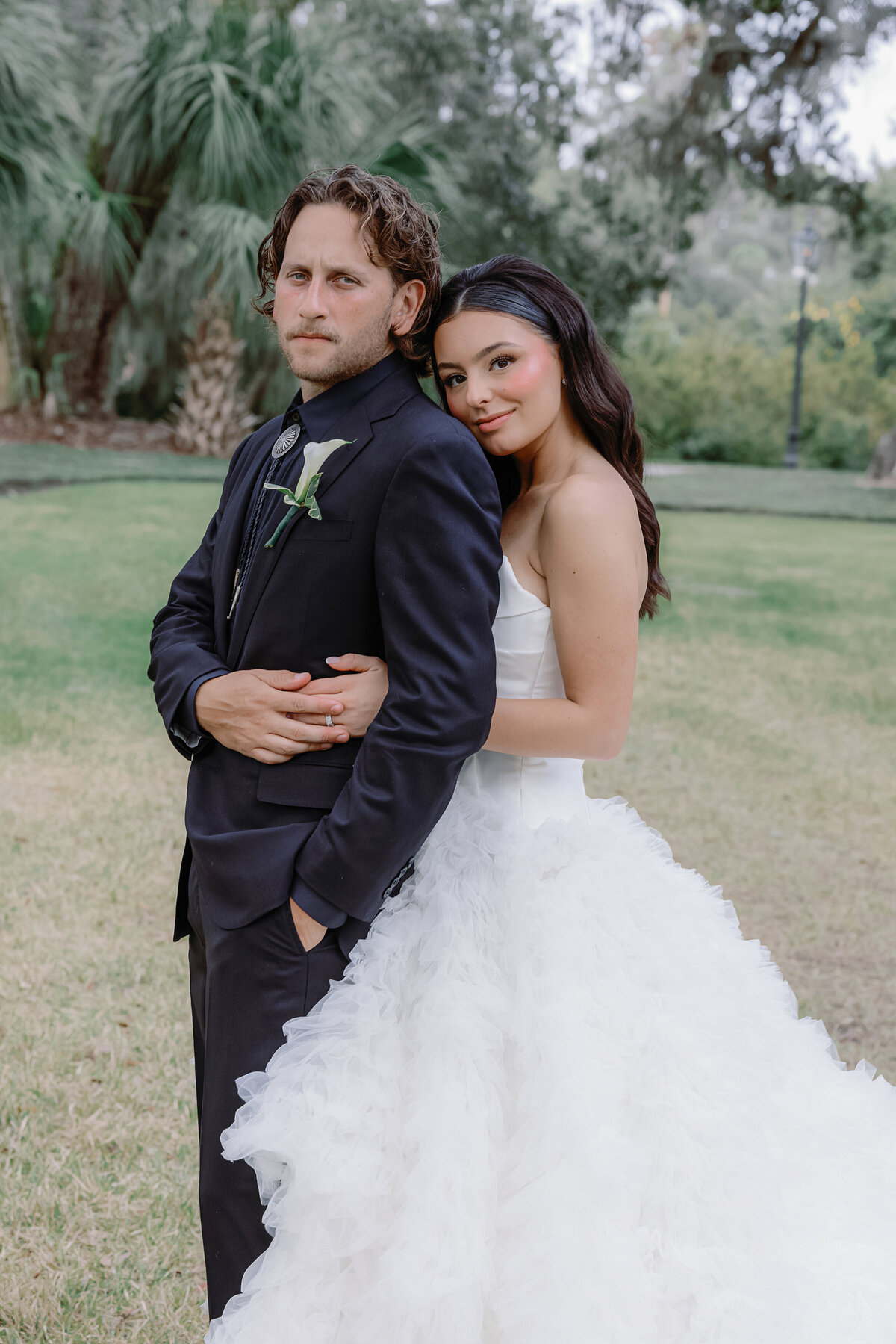 Lisa-Staff-Photography-1758 copy