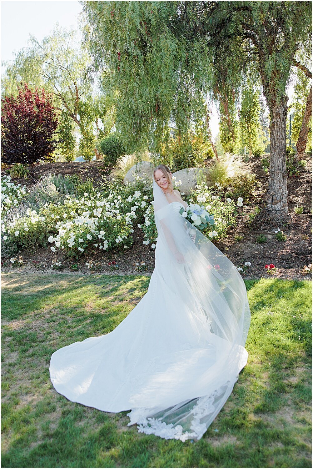 Hawks-Point-Redhawk-Gold-Course-Wedding-Venue-Temecula_0023