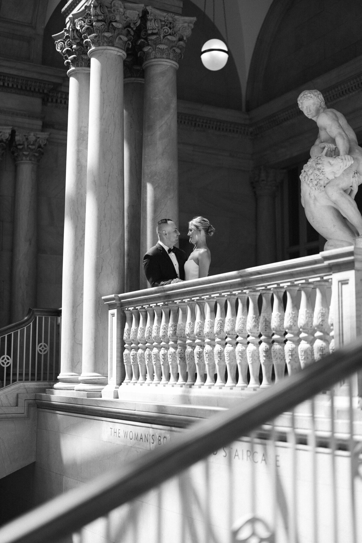 REVERY_Leigh+Rob_Elopement-149