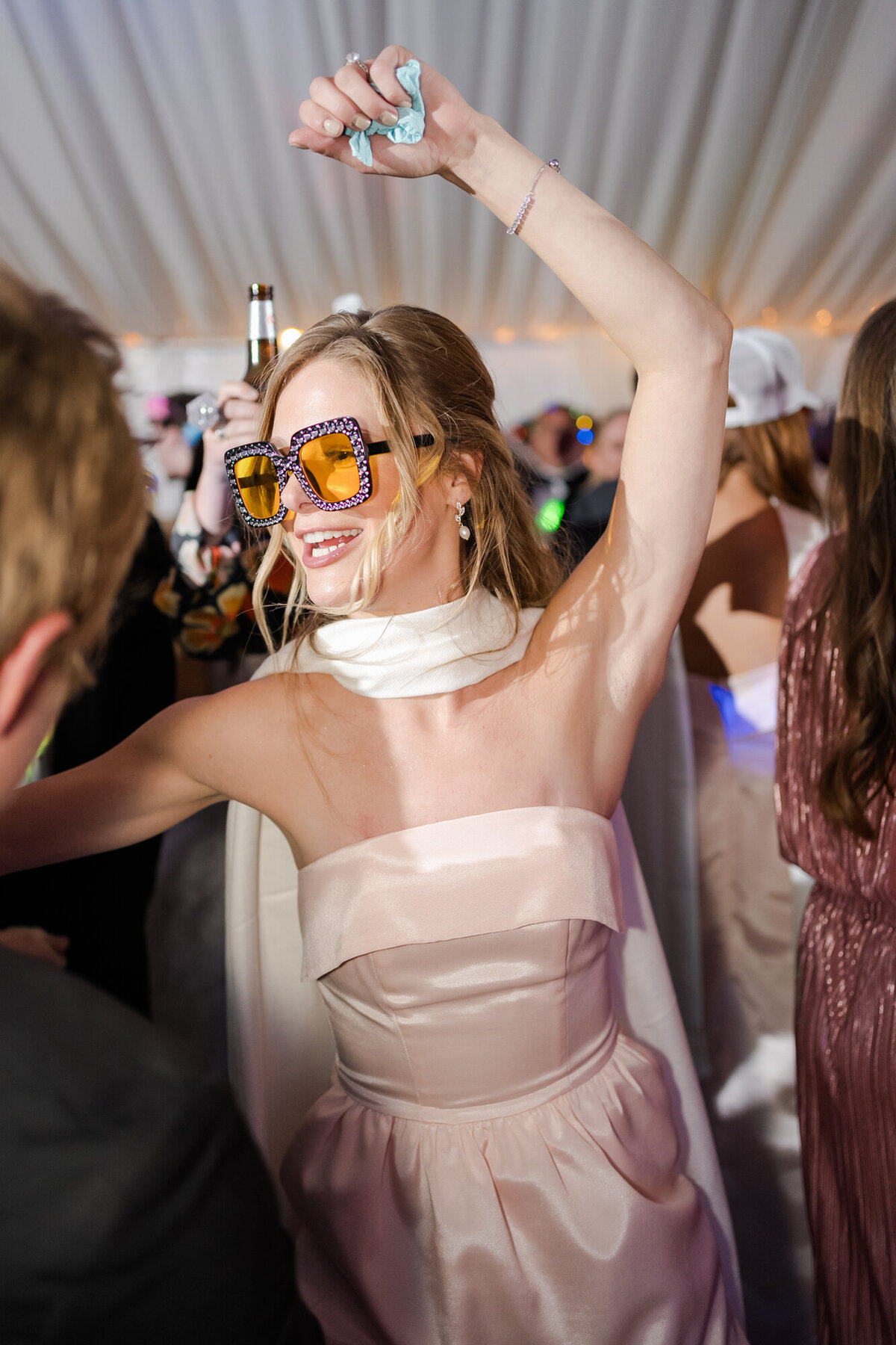 Summer_Wedding_Camp_Hale_0245
