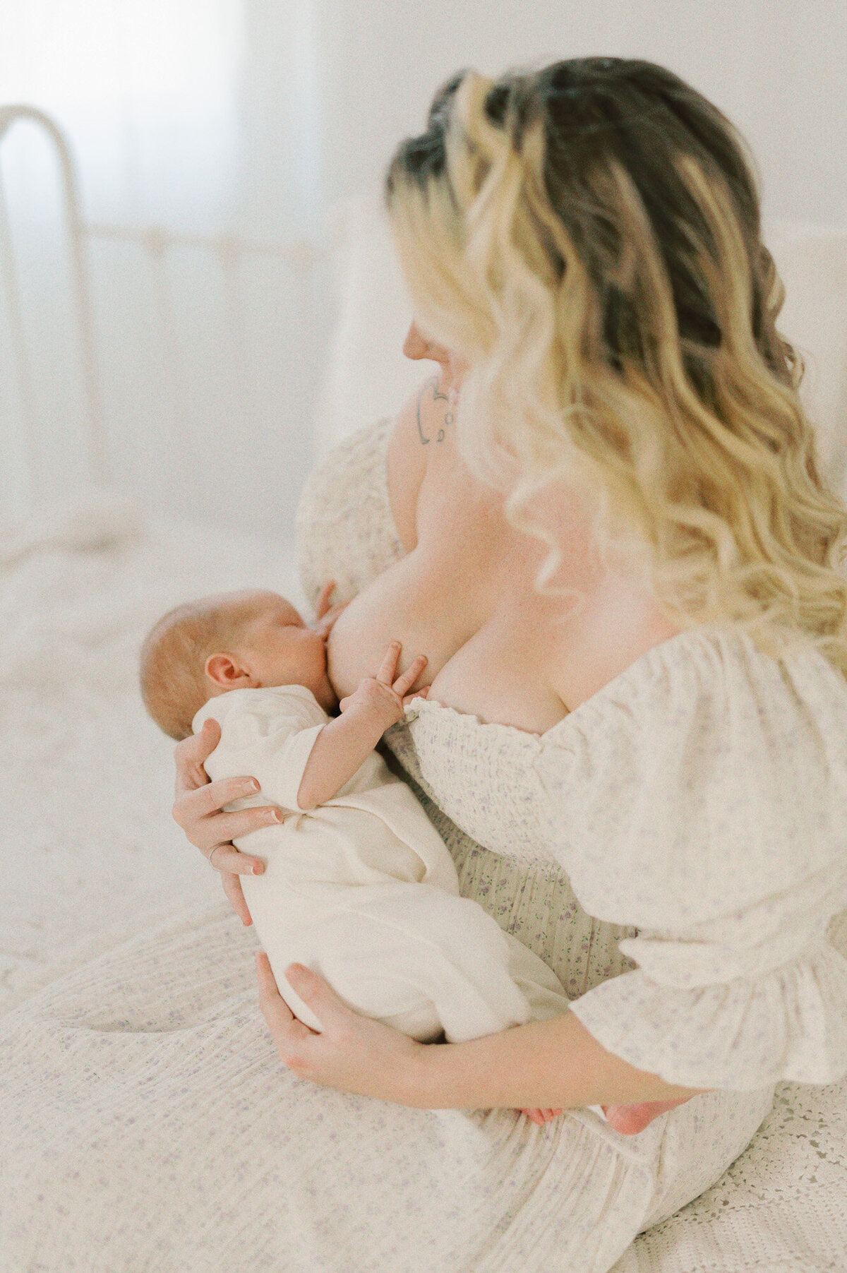 Tacoma-newborn-photographer-9