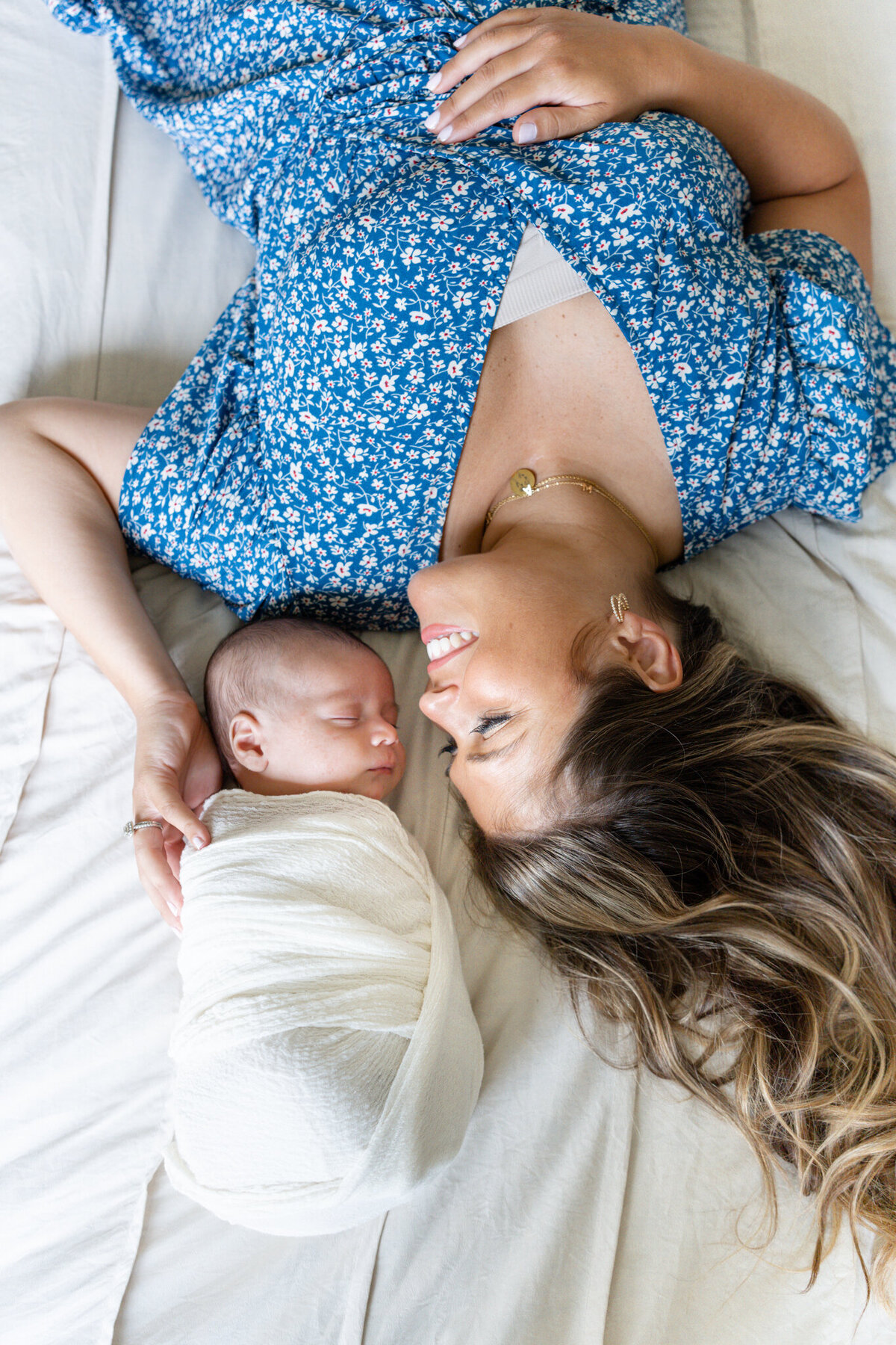 Newborn-8