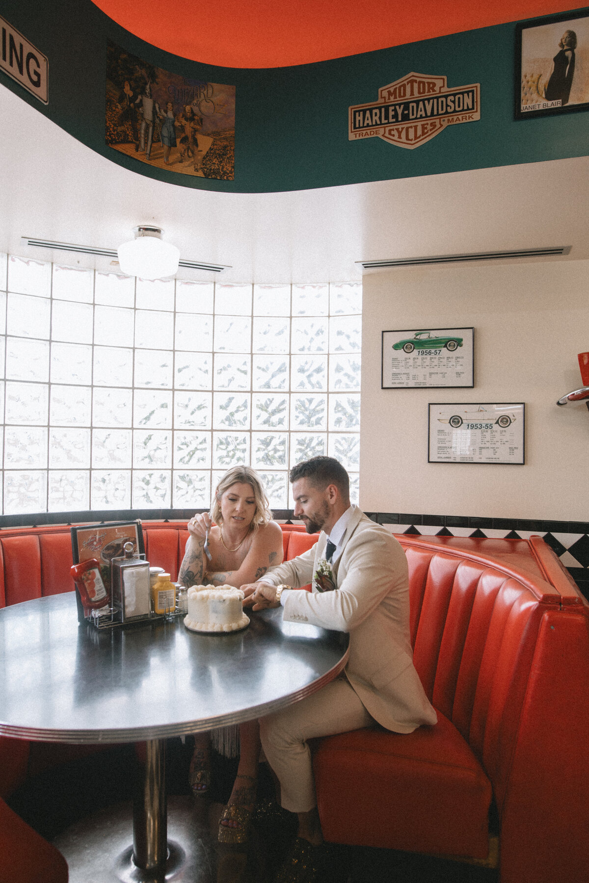 fourteen_acres_photography-347