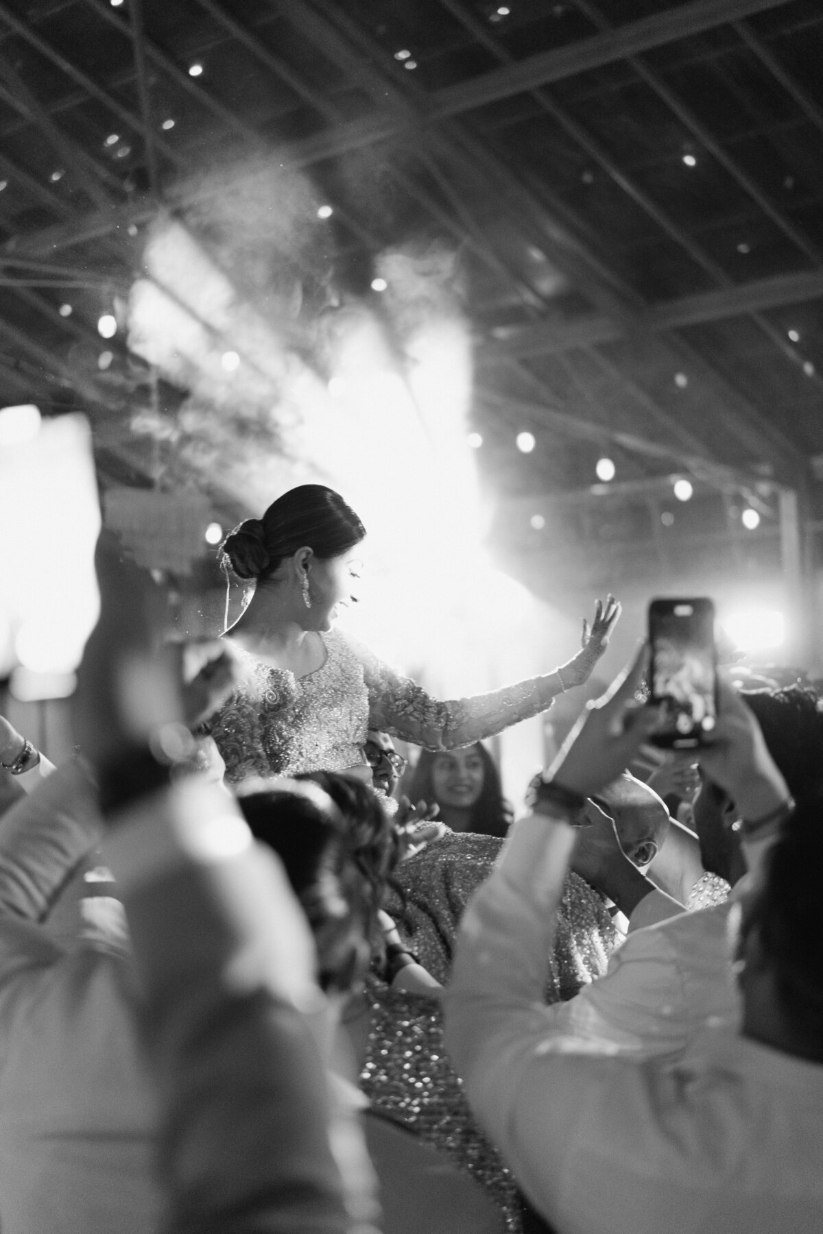 Santa-Barbara-Wedding-Photographer-Dos-Pueblos-88