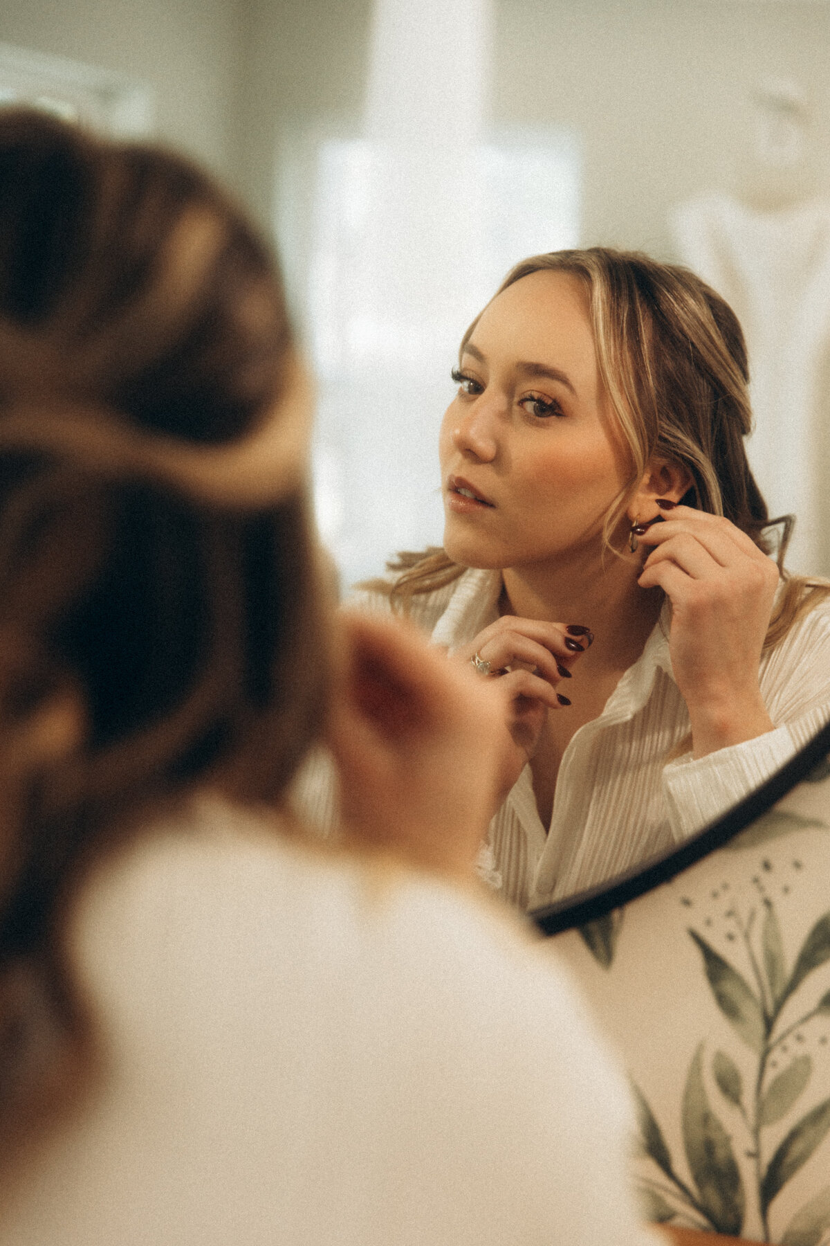 TippeltWedding-PaytonHartsellPhotography-95