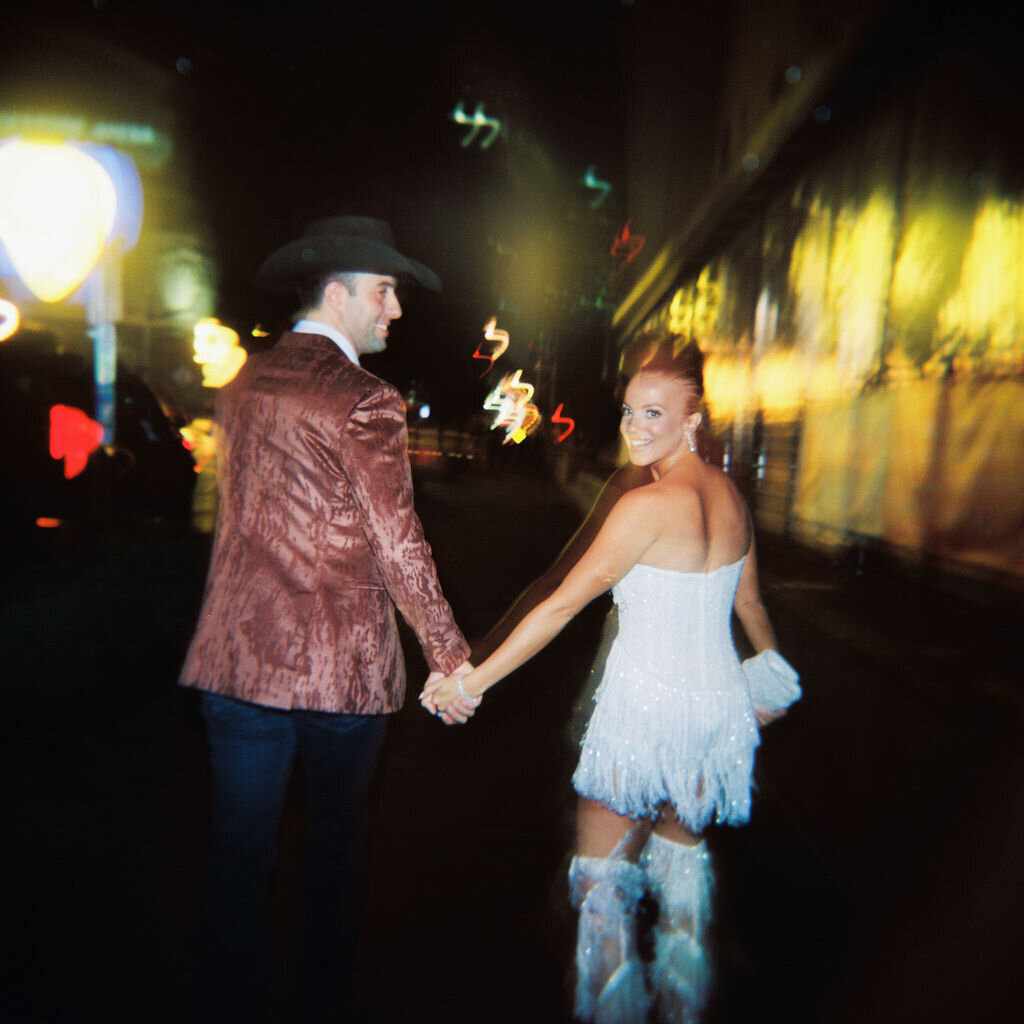 6 Best Country Music Hall of Fame wedding planner_Fete Nashville.