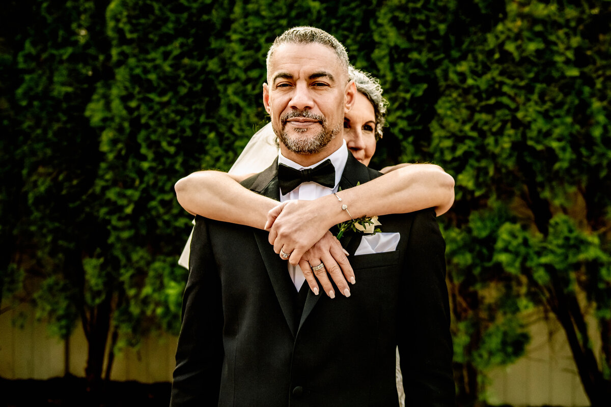 JANIE & HANIFIELL_033024_435