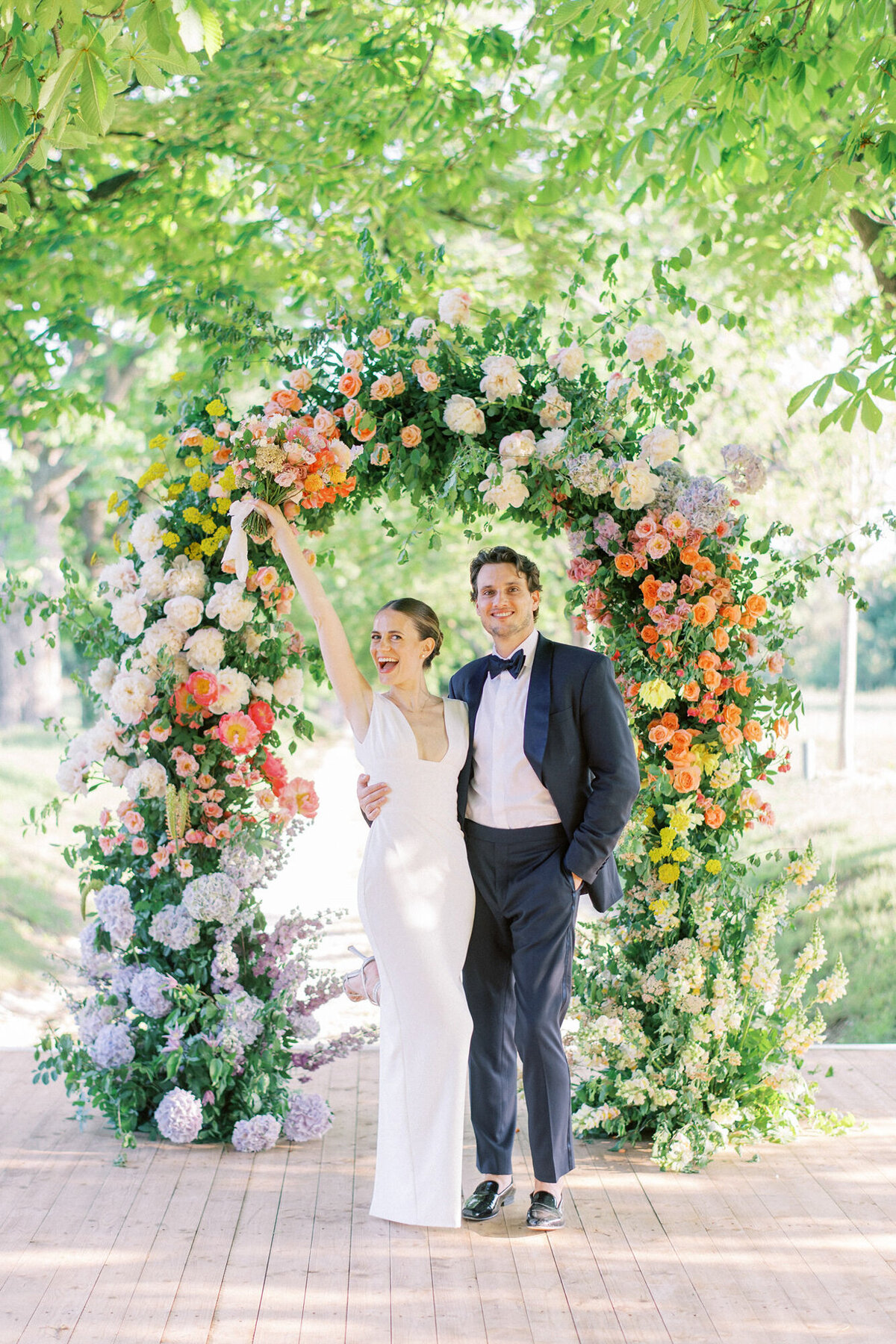 Maïlys Fortune Photography Husband Wife Wedding Weddings Photography France Switzerland Italy Timeless Dreamy Imagery Bilingual French English Destination Weddings Destination Wedding Provence French Riviera Paris Lake Como Tuscany86
