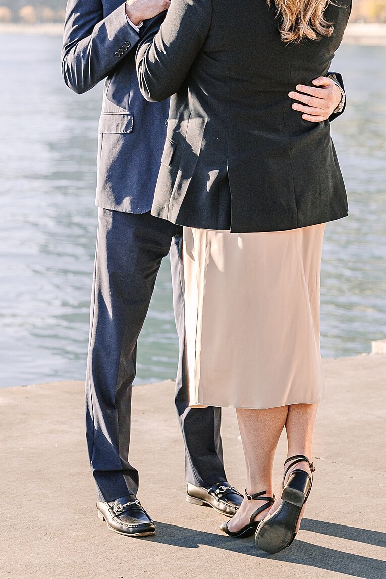 chicago-engagement-photographer_0021