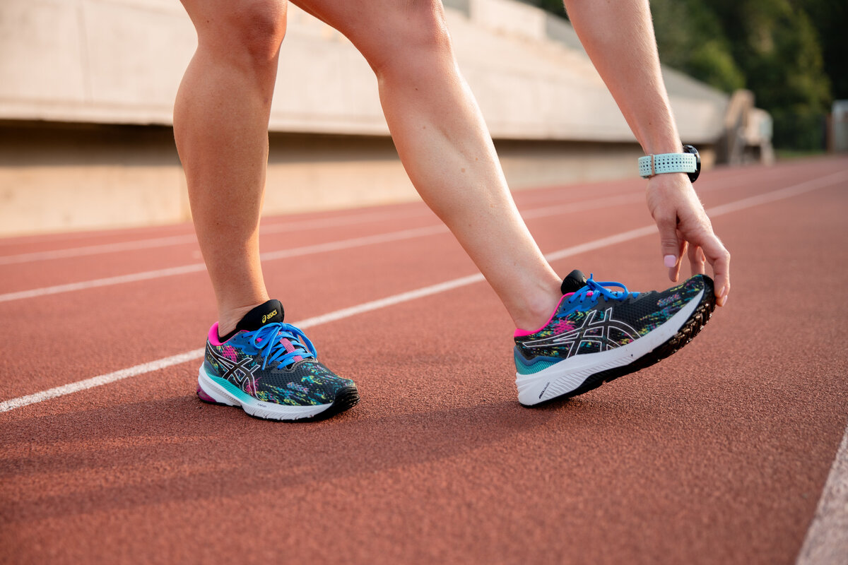 running-track-atlanta-photography-21