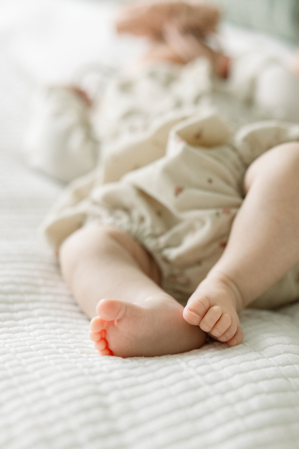 OC Newborn Photographer-January 20, 2024-32