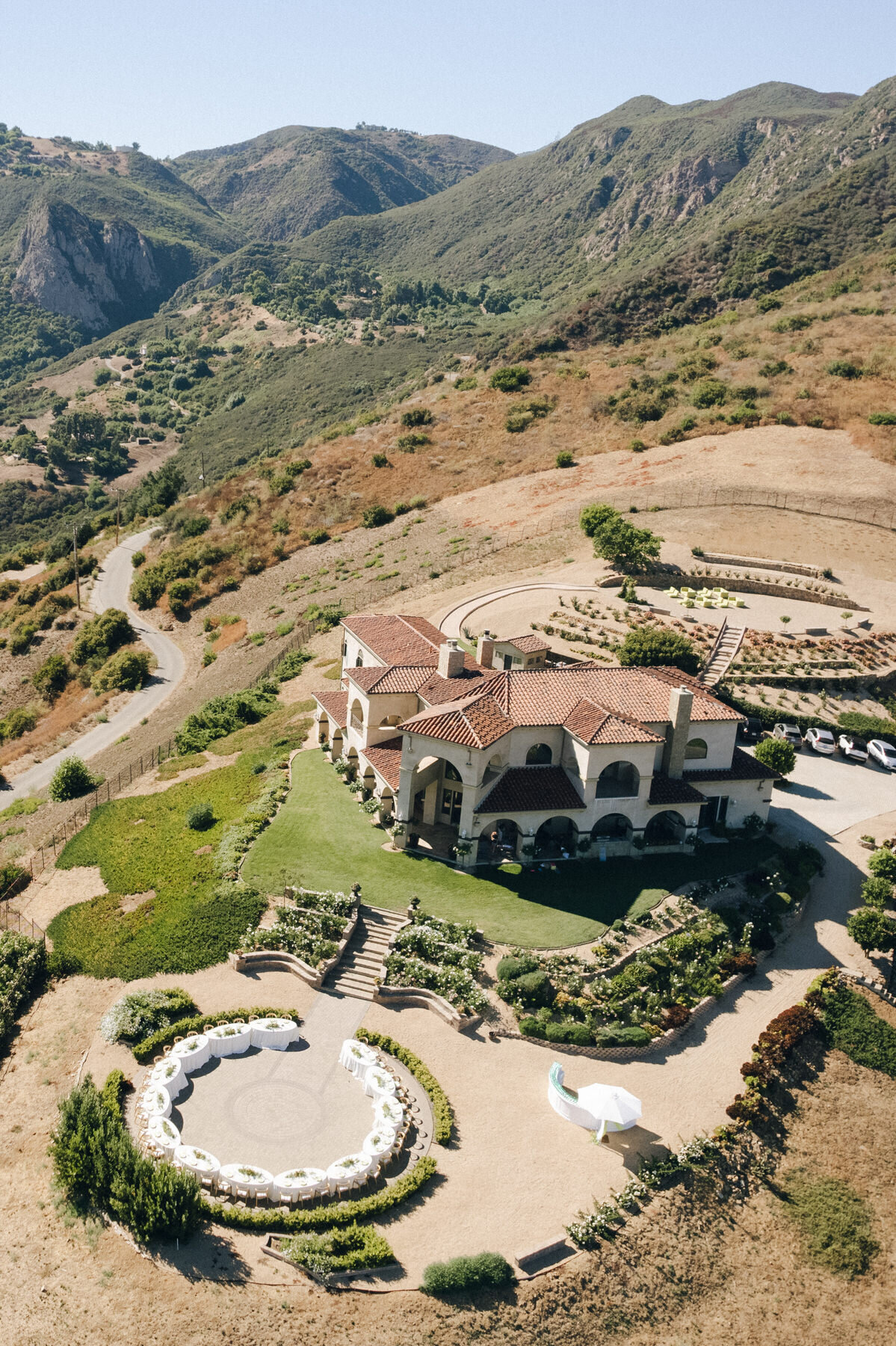 malibu-wedding-photographer-masha-sakhno-photo-grand-malibu (158 of 217)