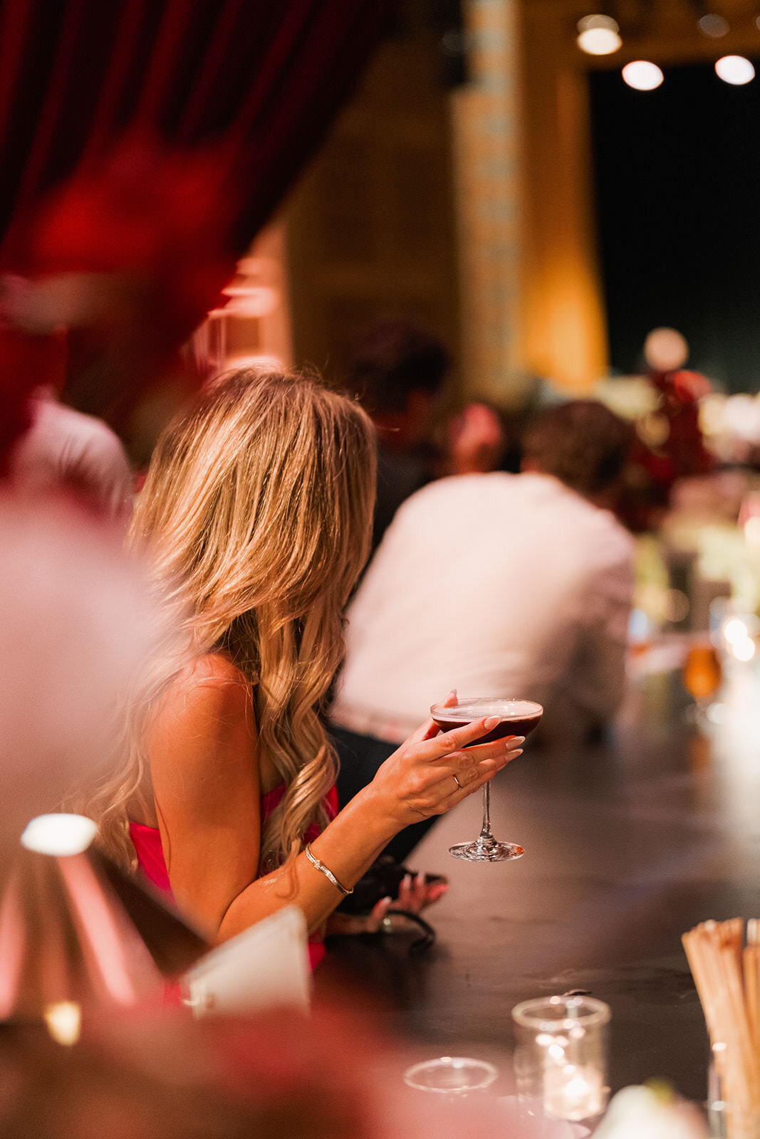 Lea-and-Cole-Portland-Oregon-Wedding-327