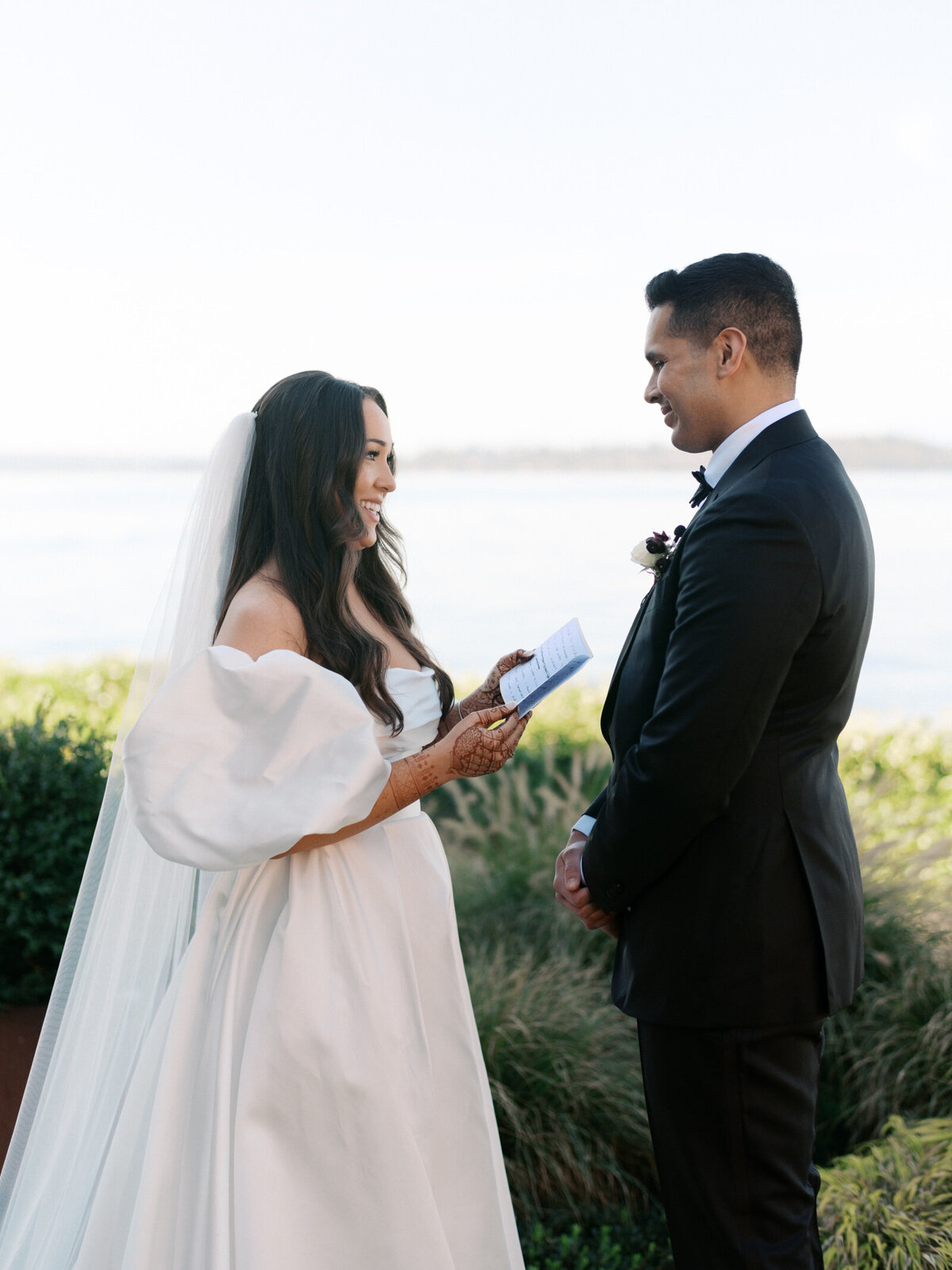 Ramana_Kelsey_Wed_2024_JacquelineBenet_525