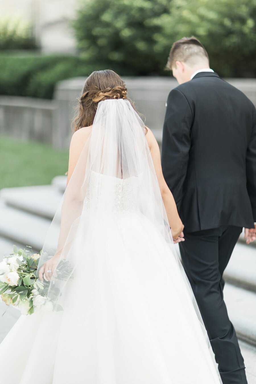 indiana-roof-ballroom-wedding_0017