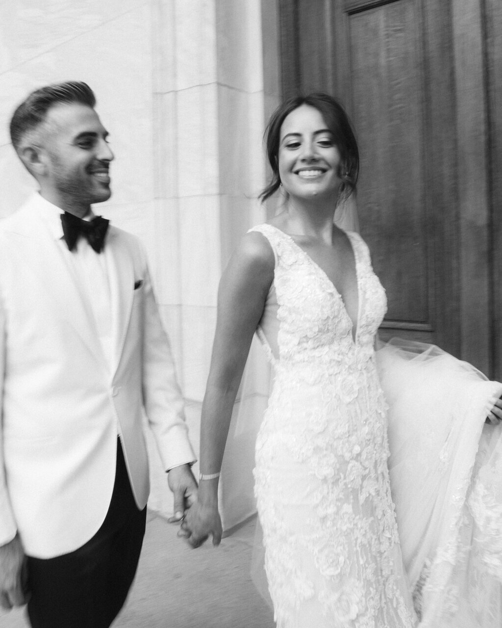 Ritz-Carlton-Luxury-Wedding-Photographer-Raphaelle-Granger-56