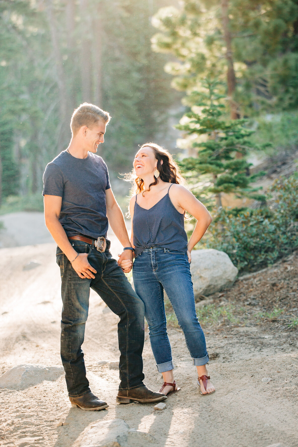 jeep engagement-64