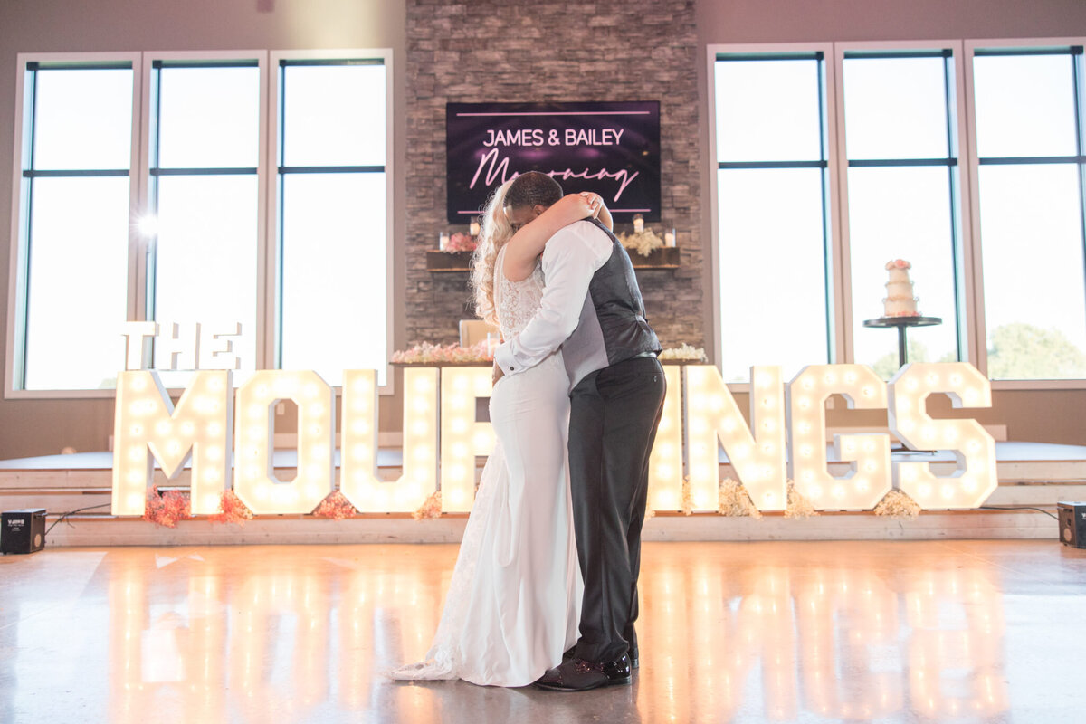 The-Haven-Event-Center-Kansas-City-Bailey-James1-41-2048x1365