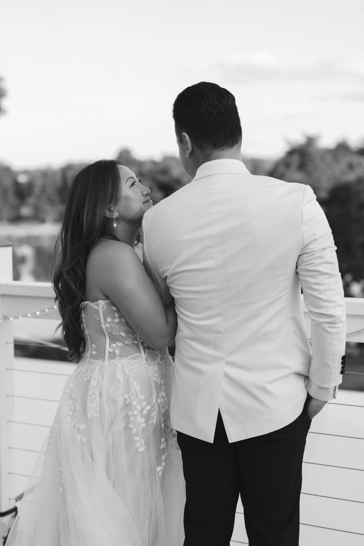 Brendi+Carlo1yearAnniversary-6