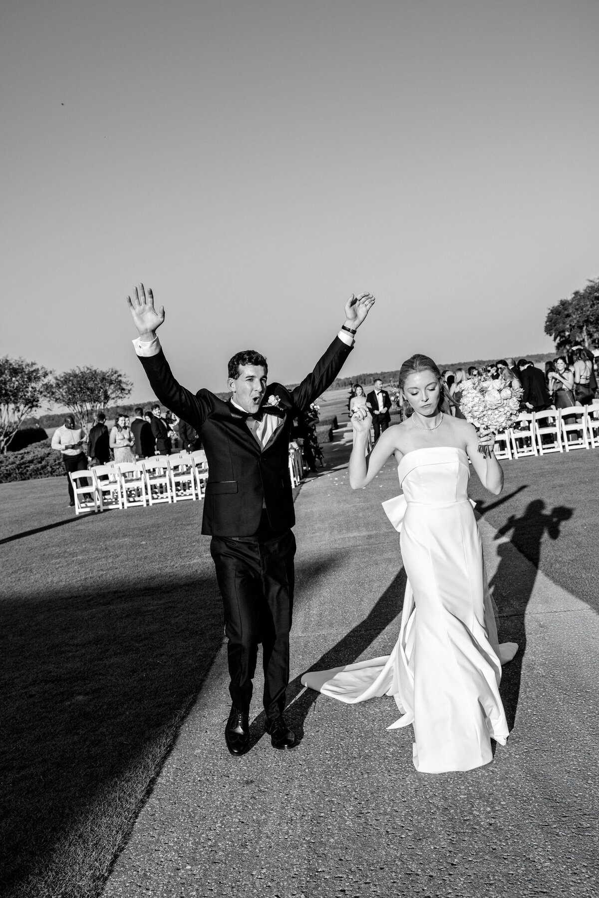 Lisa-Staff-Photography-2518-3