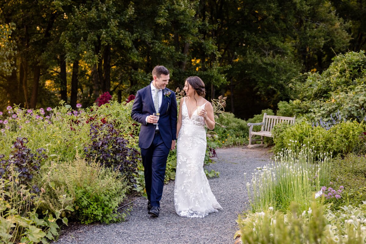 northern-virginia-wedding-photographer-kelly-loss-08