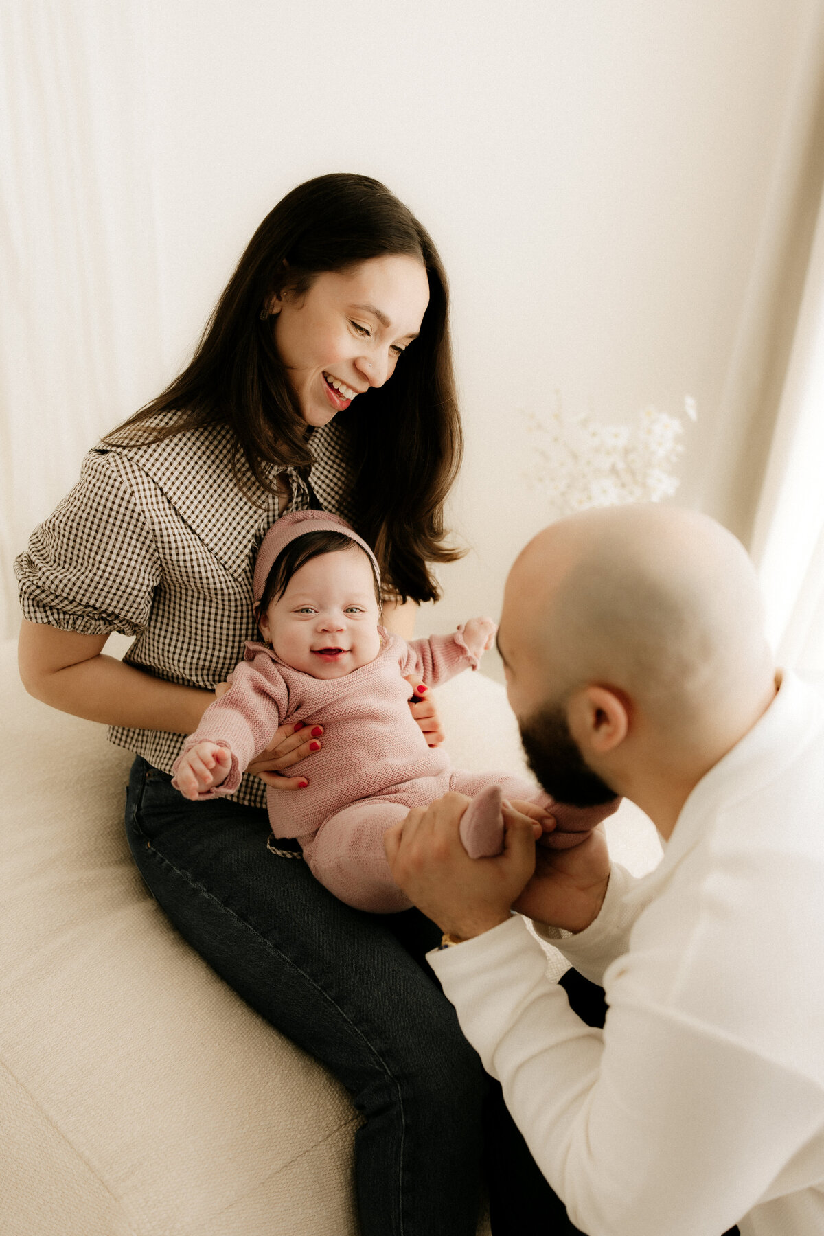 annieharperphotography-LMilestone-27