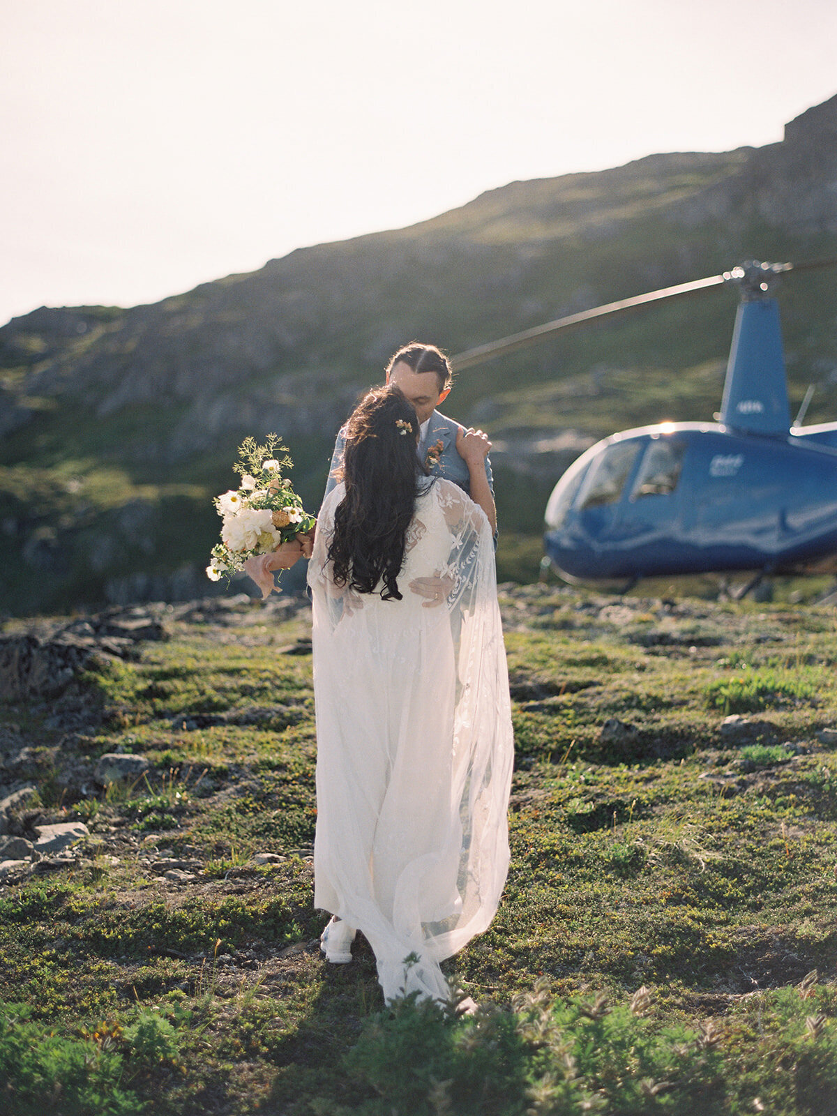 LucyandSpencer-CorinneGraves-1341_websize