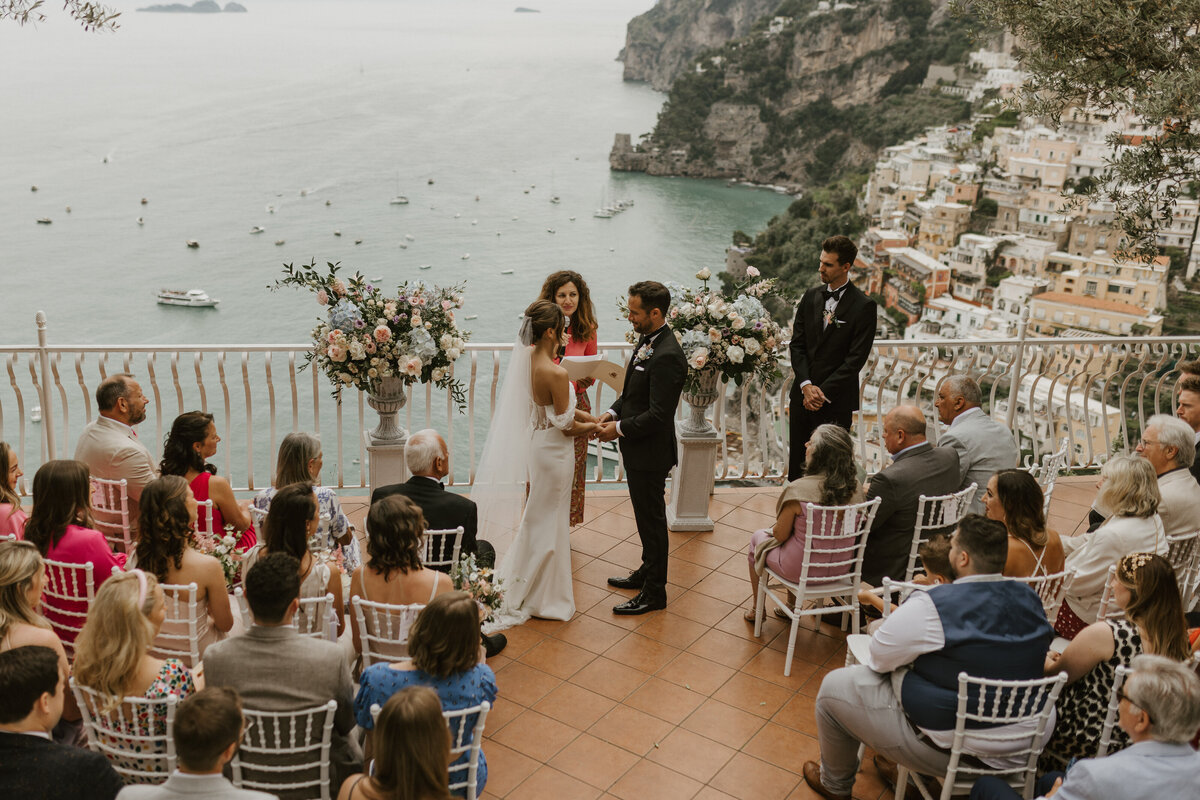 oj-sneak-peek-positano-wedding-8112