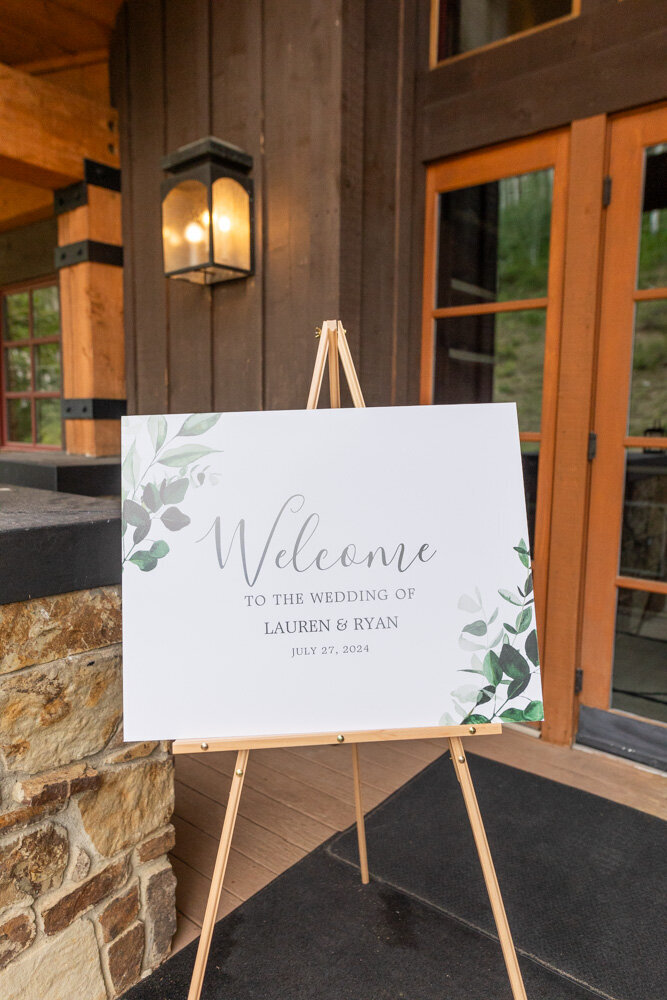 ArianaNicolePhotography_Beaver_Creek_Lodge-0029