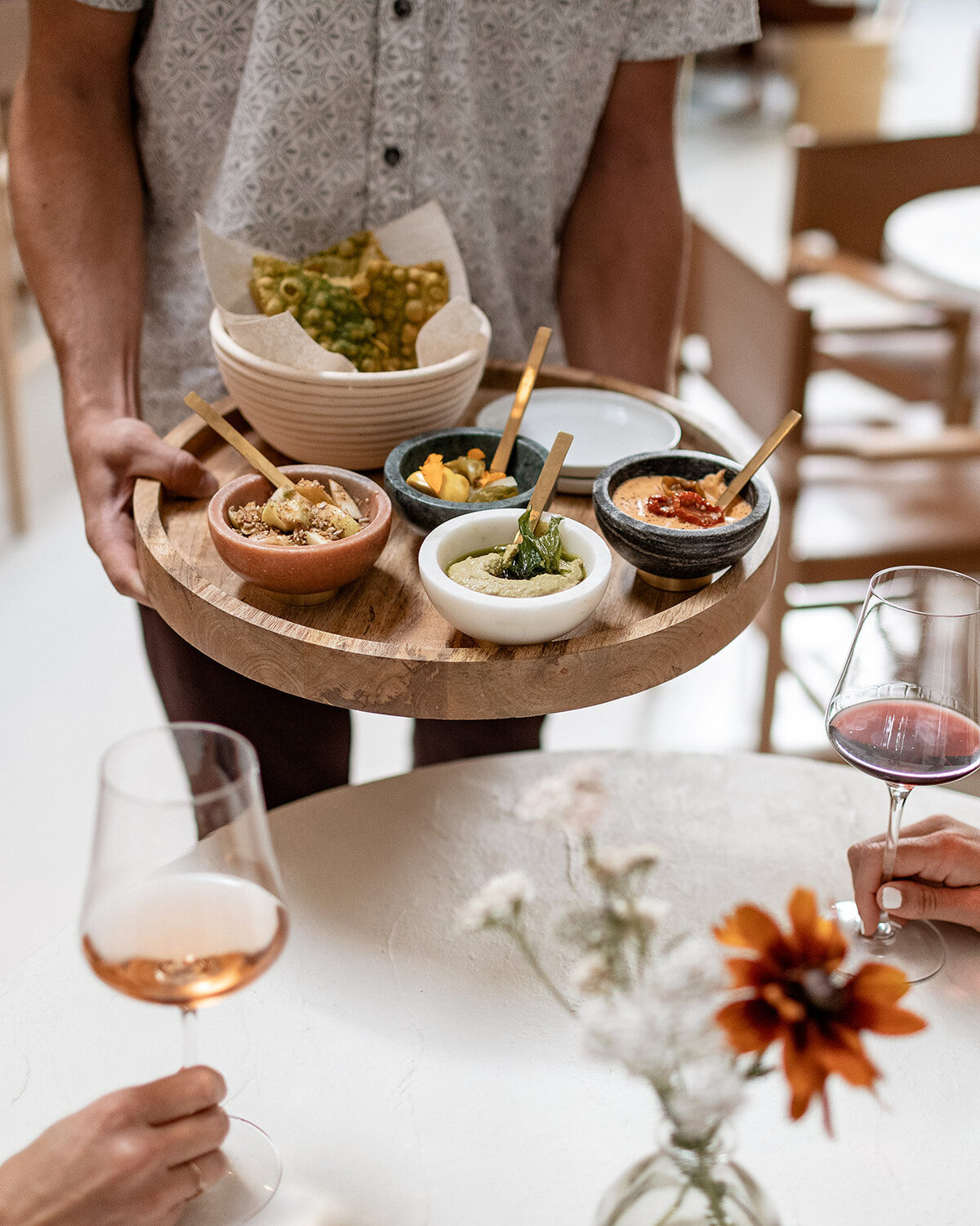 Marine_layer_Healdsburg_Credit_gretchen_gause_photography-155