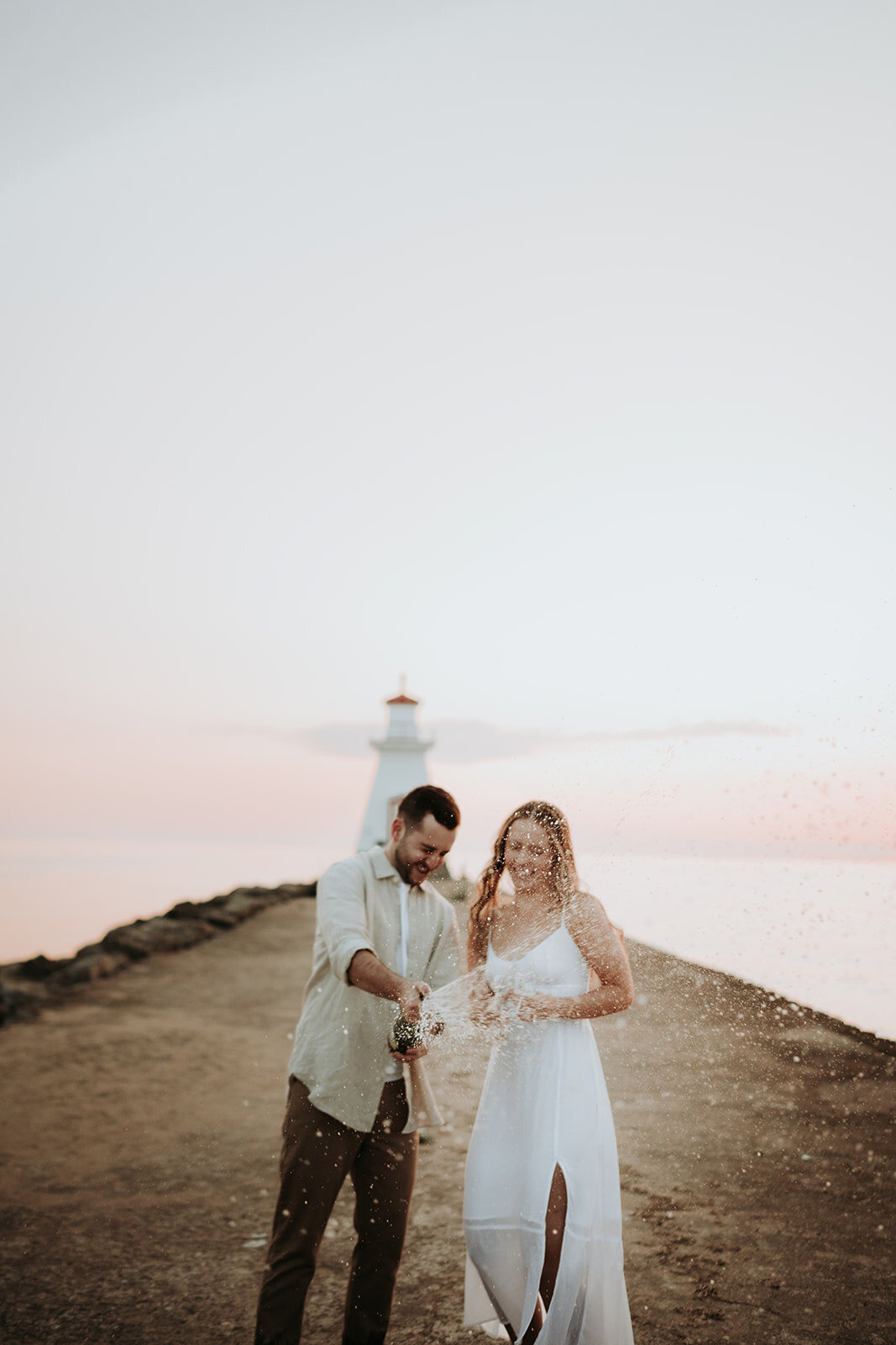 ZettelPhotography-7859