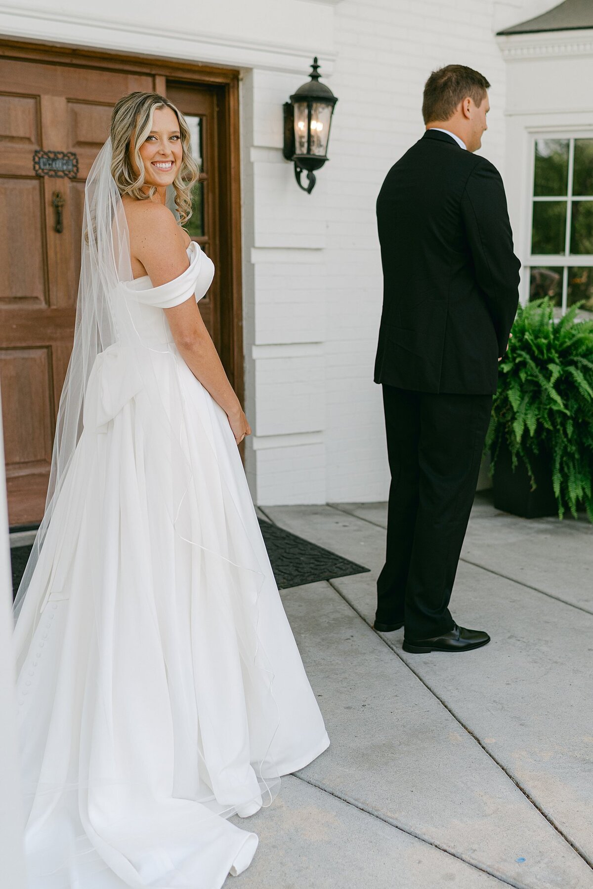 Alison Mae Photography_1696