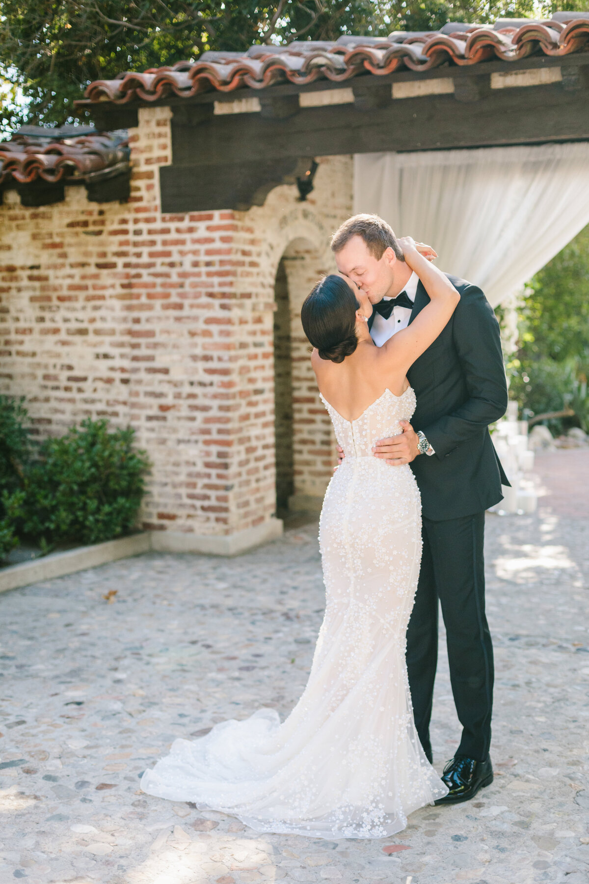 Best California and Texas Wedding Photographer-Jodee Friday & Co-202