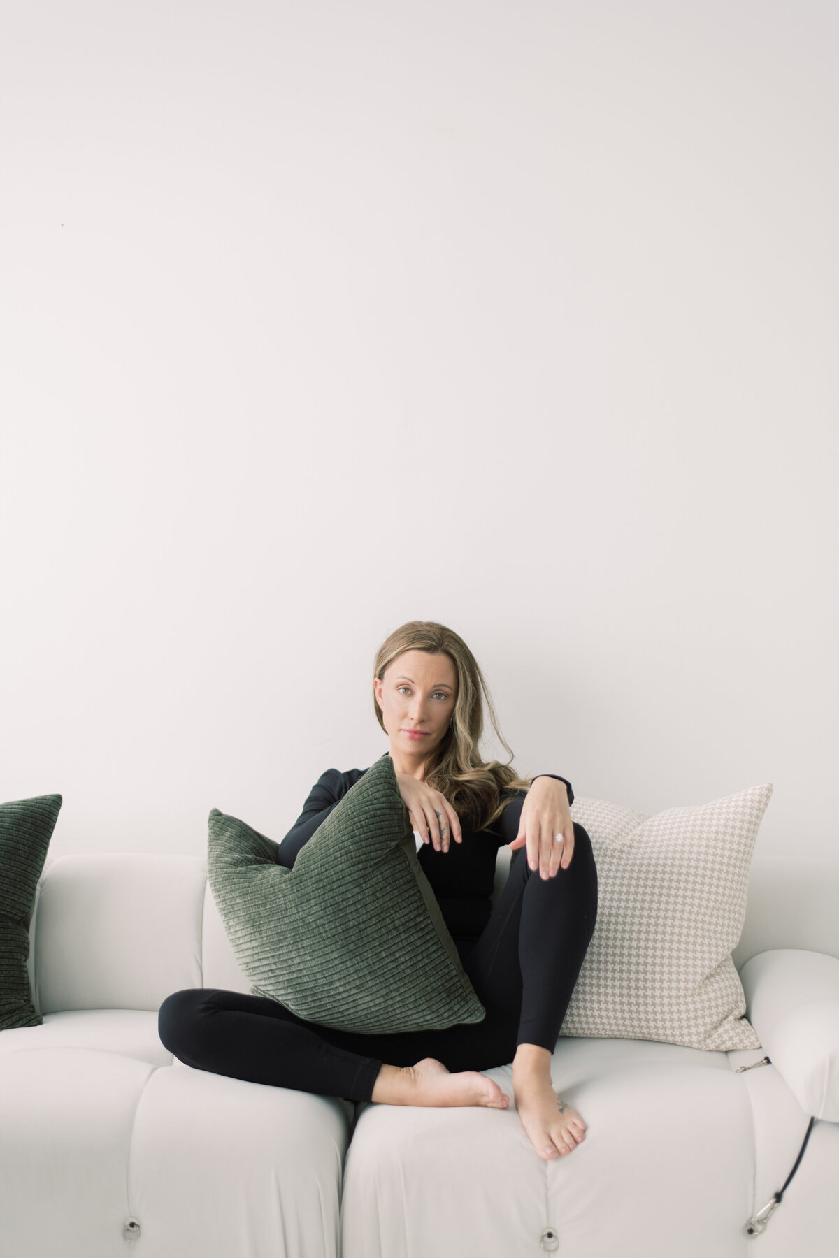 christine-grace-photography-oakville-business-branding00018