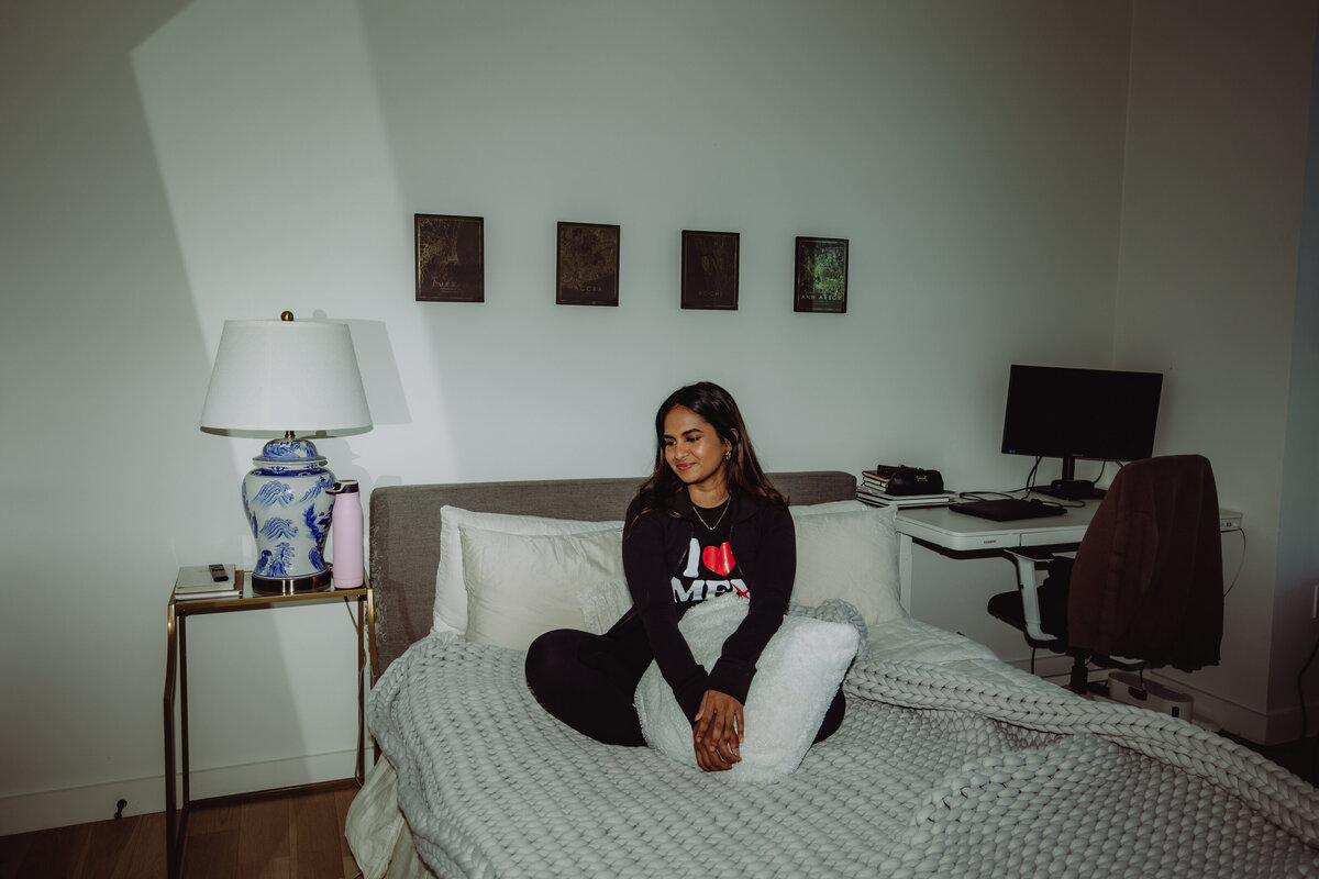 nithya-apartment-7523
