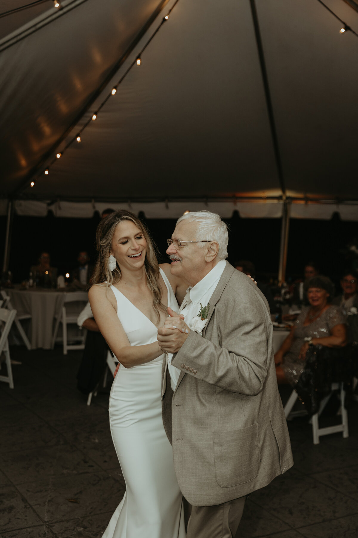 kansascityweddingphotog_emilyarwinephoto-38