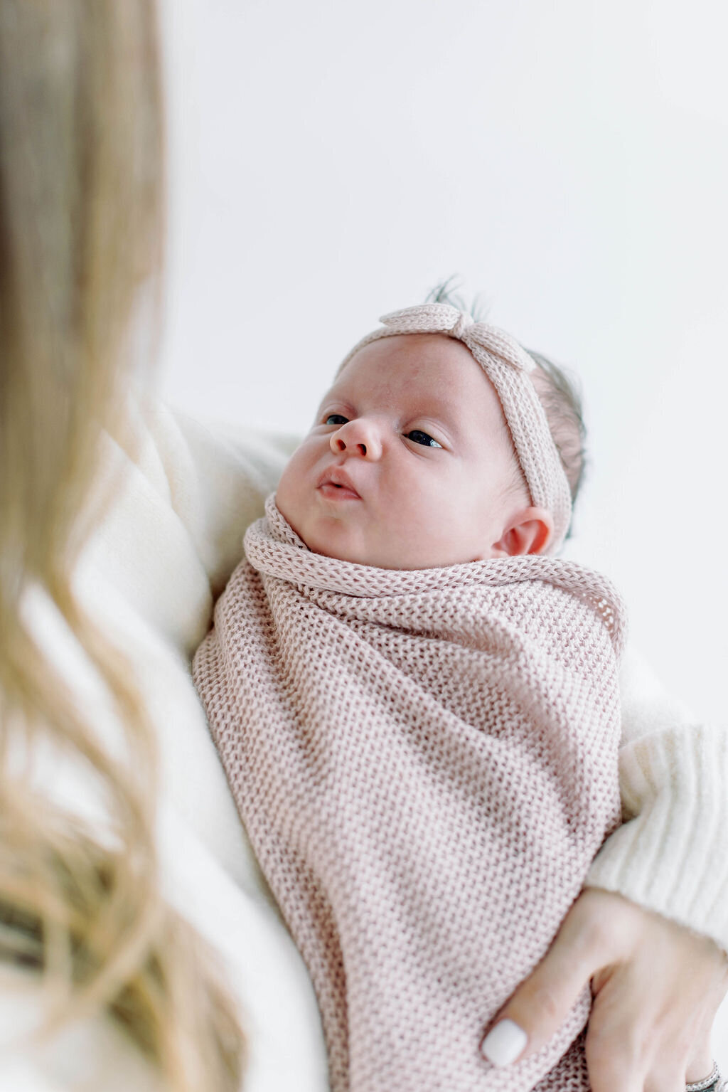Lumen-Room-Dallas-Newborn-Family-Session-72