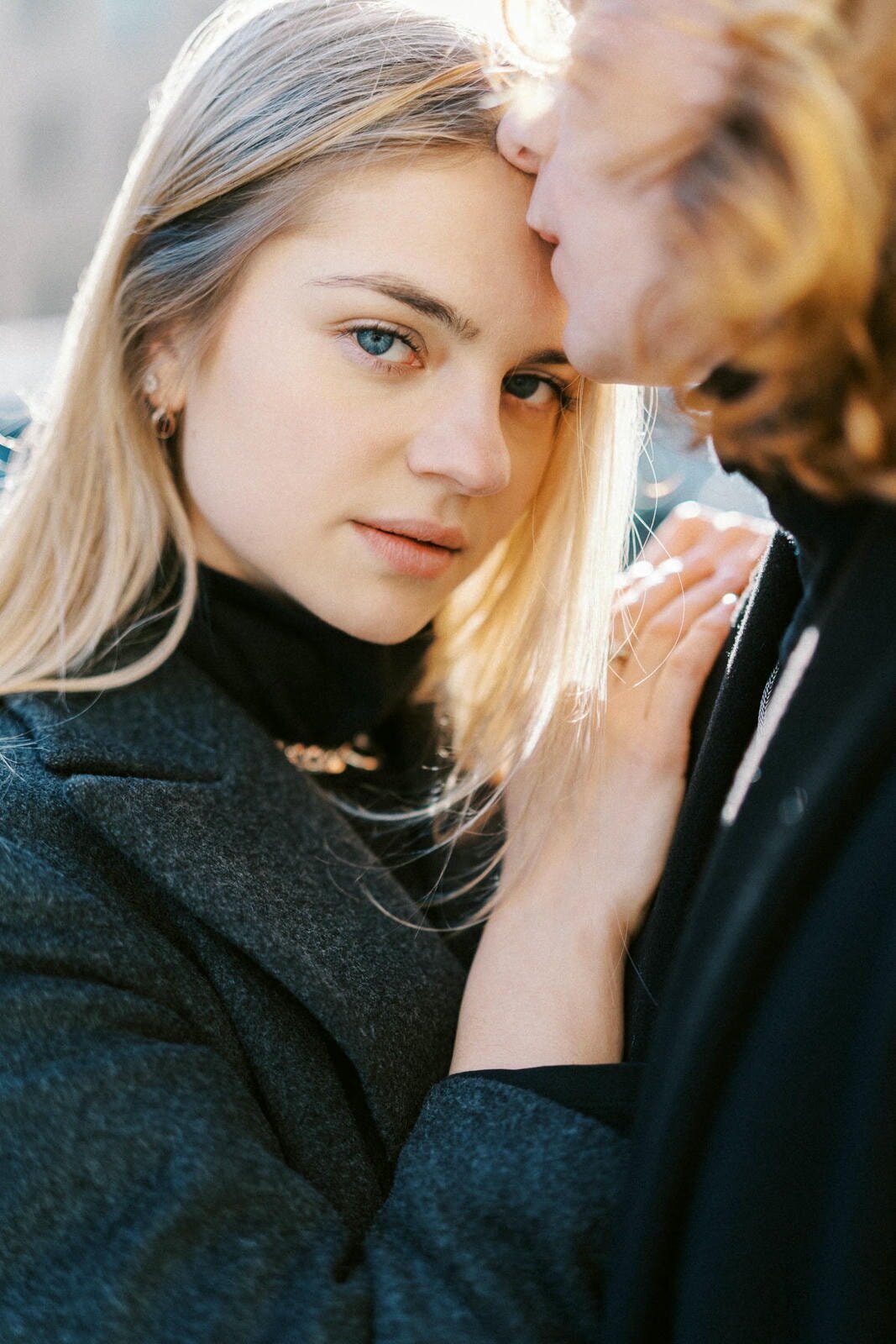 E3-Toronto-Engagement-Nastia-and-Paul-2023-11-13-2500px-1036