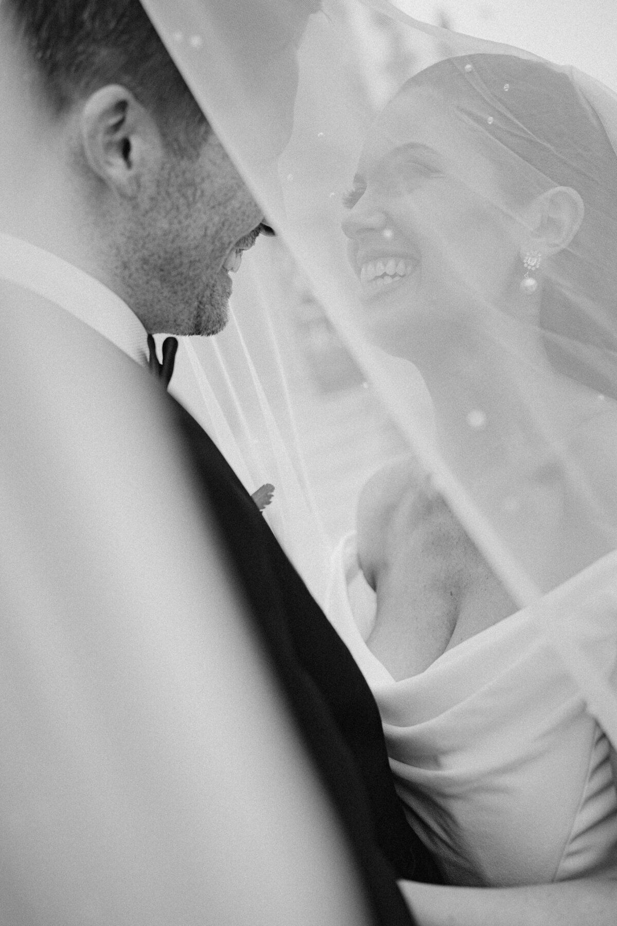 Grace & Ardor Co. East Coast Wedding Engagement Photography Pennsylvania New York City New Jersey Timeless Bold Art Direction Editorial Erin McGeever Spring Lake-42