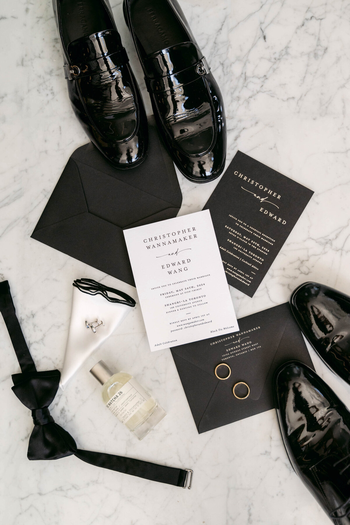 515-Shangri-La-Hotel-Toronto-Canada-Christopher-Edward-Wedding-1