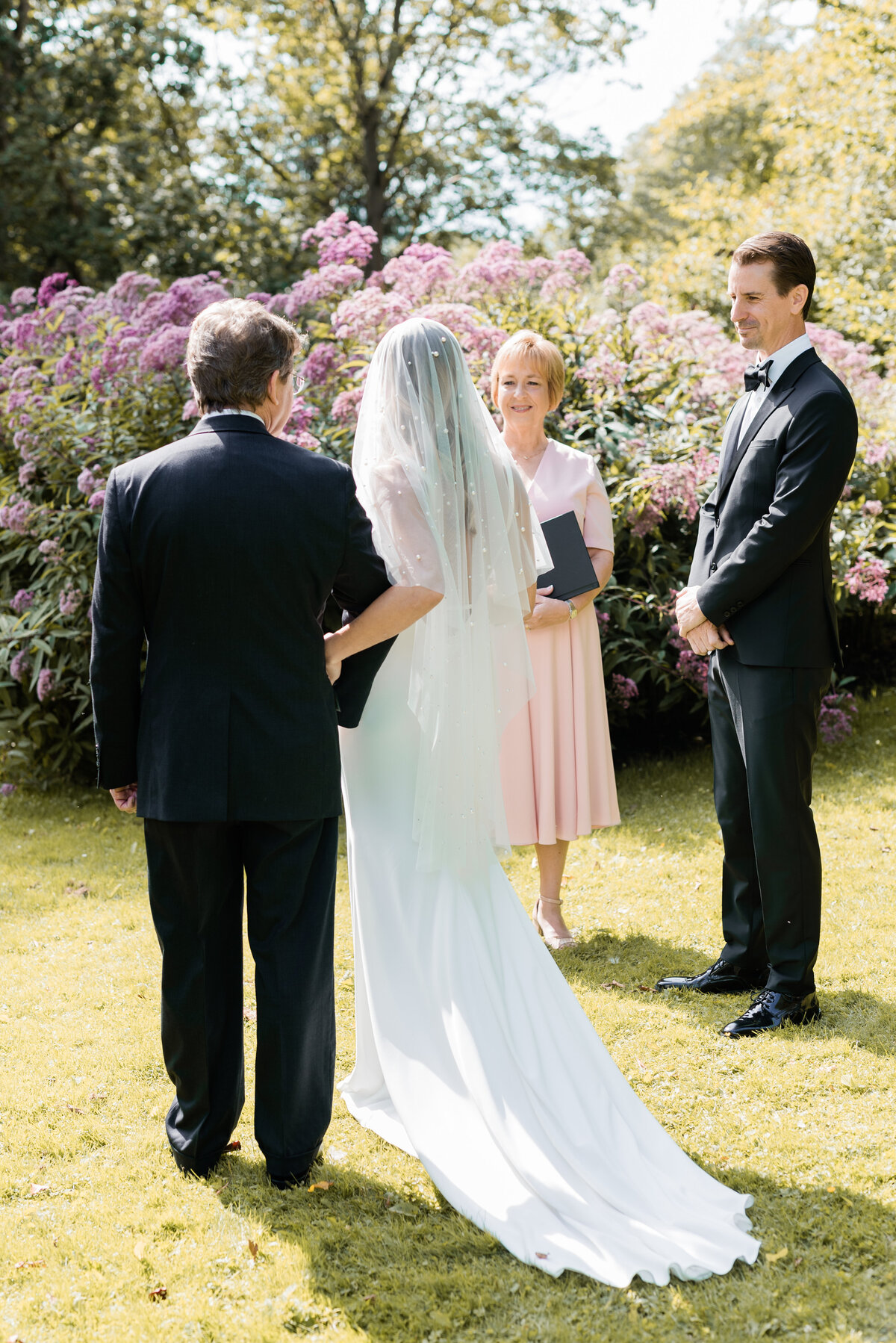 Liz_Greg_Wedding-0199
