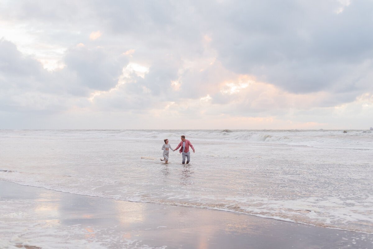 renatefotografie-zwangerschapsshoot-katwijk-13