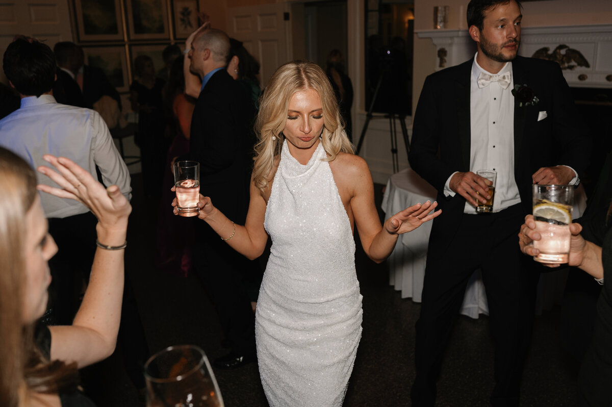 onondaga-country-club-wedding-32