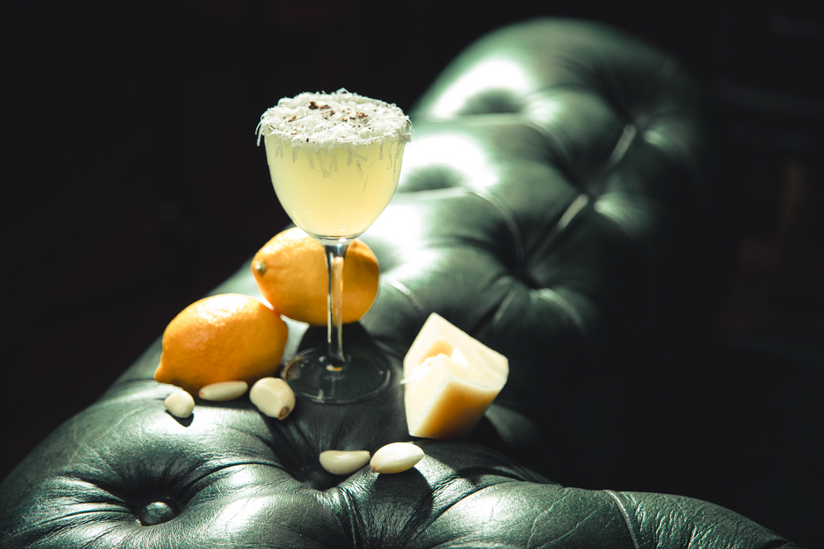 luxury-las-vegas-branding-photographer--39