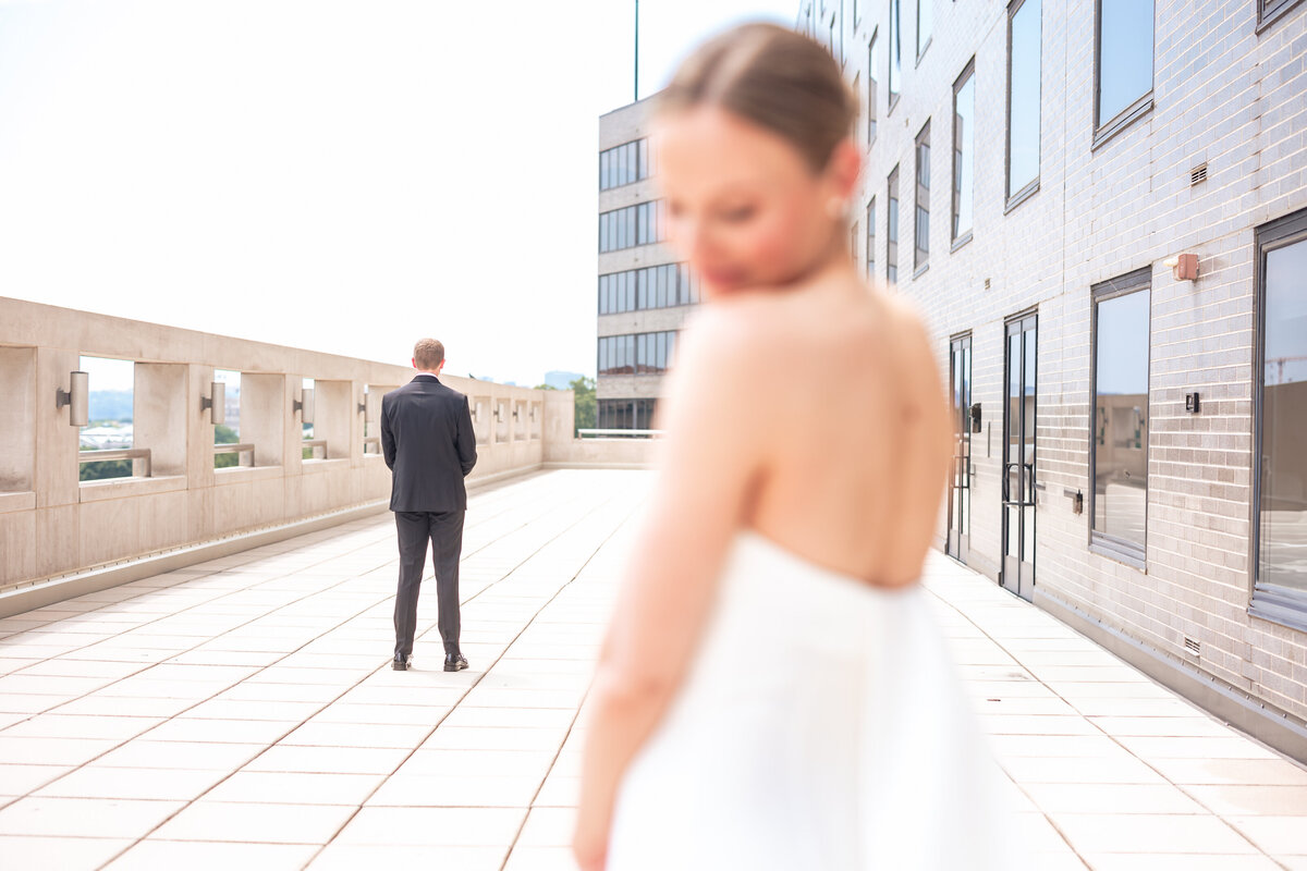 old-ebbitt-wedding-washington-dc-8
