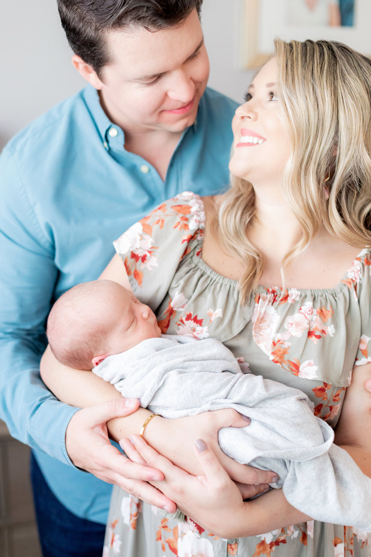 southern-california-newborn-photographer_051