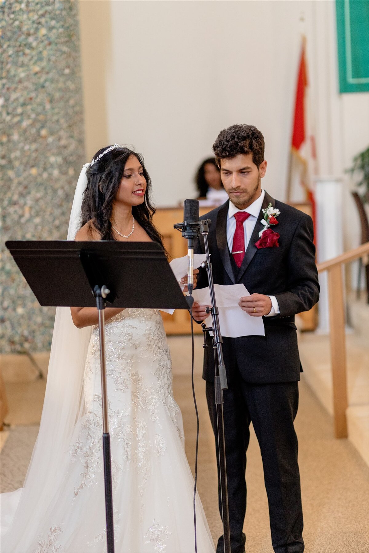P+D+Wedding-366