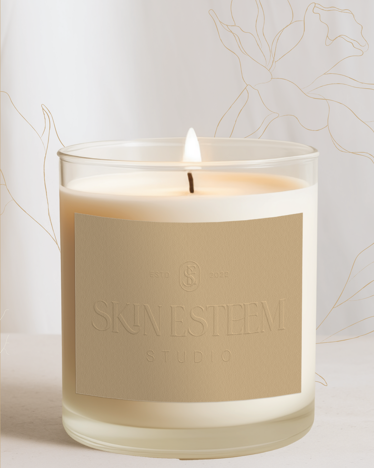 SKIN ESTEEM BRANDING_Carousel 4