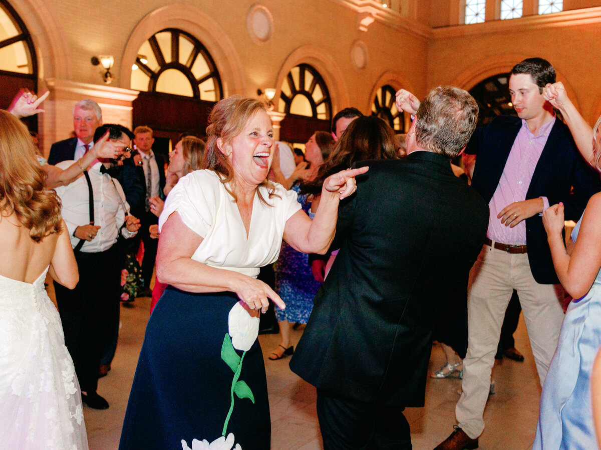 The Depot Minneapolis wedding-224
