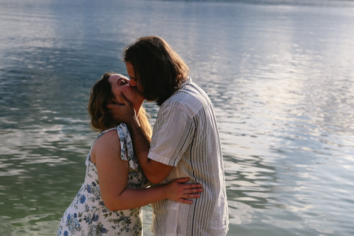EngagementLucyLeora-34
